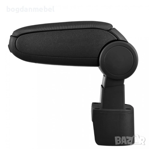 Подлакътник  Nissan Micra (K12) с контейнер за съхранение , снимка 2 - Части - 53166361