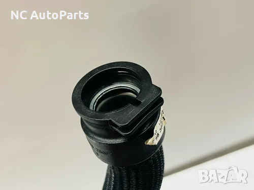 Тръба за термостат за Опел Мока 1.2 бензин EB2LTD HN09 136 коня 9838211380 PAS Peugeot /Citroen 2023, снимка 4 - Части - 49273571