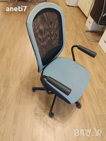 Двустранен ламинатор RENZ LAMIGO А4 неизползван, в отлично състояние + фолио 100бр, снимка 8 - Ученически пособия, канцеларски материали - 53251112