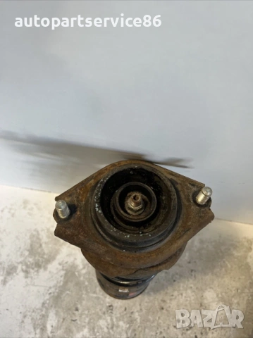 Амортисьор за задна част за Subaru Outback 2.0 Дизел Estate (2010) 20365AJ060, снимка 3 - Части - 54235984