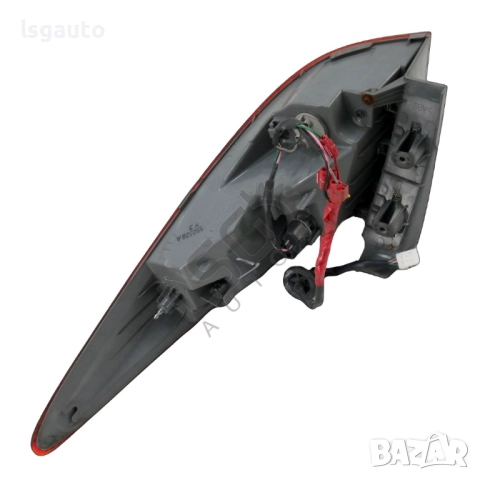 Ляв стоп Hyundai i40 2015-2019 ID: 156206, снимка 2 - Части - 52823506