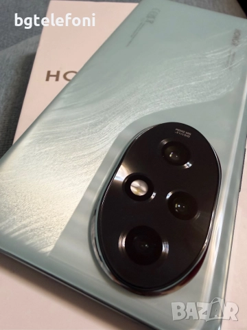 Honor 200 Lite 5G 8/256,Honor 200 5G 12/512,Honor 200 Pro 5G 12/512, снимка 9 - Huawei - 52714436