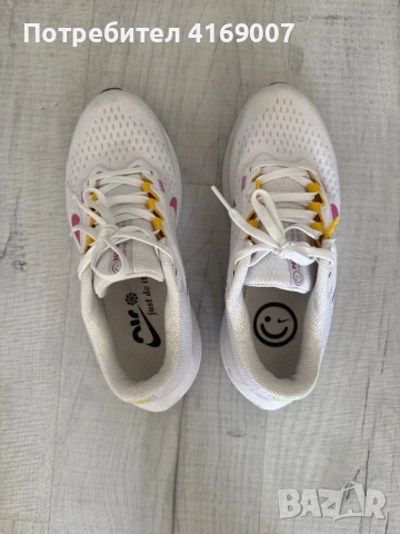 Дамска блуза M размер, снимка 6 - Суичъри - 53927223