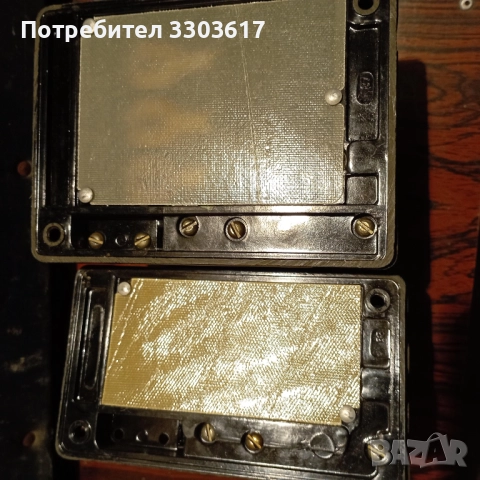 мрежови превключватели с бутони, снимка 4 - Друга електроника - 52270519