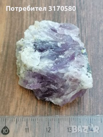 кристали,минерали,камъни, снимка 5 - Други ценни предмети - 46415522