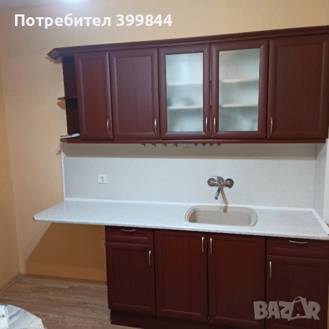 Апартамент под наем , снимка 7 - Апартаменти - 52667943