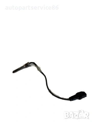 For Alfa Romeo GIULIETTA 2015 1.6 M Jet Exhaust Gas Temperature Sensor 55218472