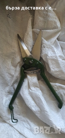 клещи за копита,ножица за копита, снимка 9 - За селскостопански - 51605181