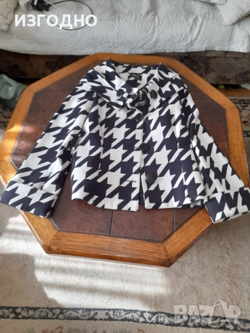 13€ КОЛЕКЦИЯ СЕТРЕ БУТИКОВО