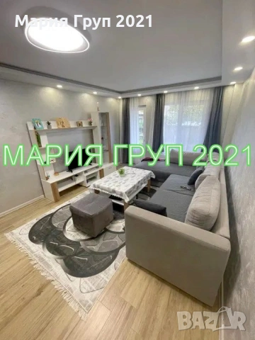 !!!ТОП ОФЕРТА!!!Продавам Двуетажна Обзаведена Къща в гр. Димитровград кв."Марийно"!!!, снимка 2 - Къщи - 53097153