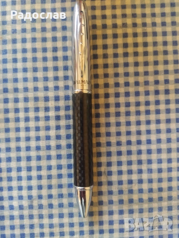 химикалки Balmain, снимка 5 - Ученически пособия, канцеларски материали - 54119905