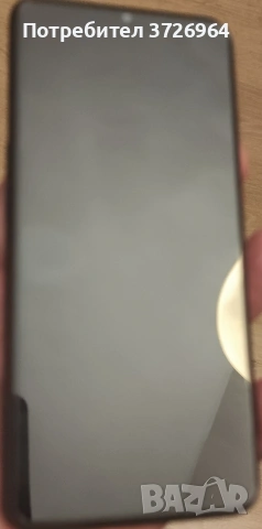 oppo A77s, снимка 4 - Други - 53145045