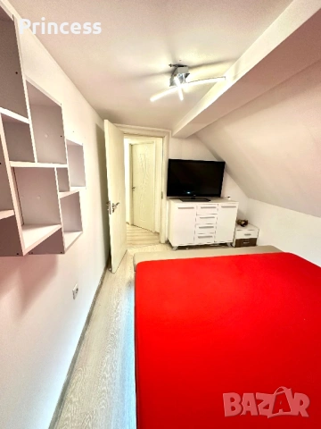 Тристаен апартамент директно от собственик , снимка 14 - Апартаменти - 53179400