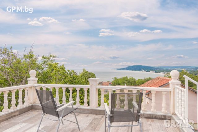 Villa Perla with Private Pool & Stunning Panoramic Views, снимка 13 - Почивки на море - 46021721