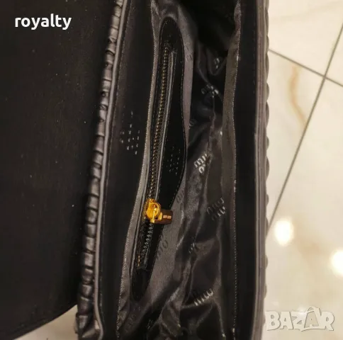 Miu Miu дамски чанти Различни цветове , снимка 7 - Чанти - 49484151