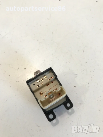 Ключ за странично огледало за Mazda 6 2.0DI (2005) 183608, снимка 2 - Части - 53705728