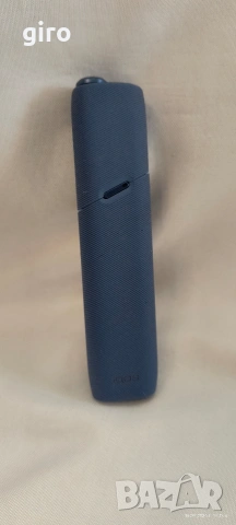 Iqos Multi , снимка 2 - Електронни цигари - 54203262