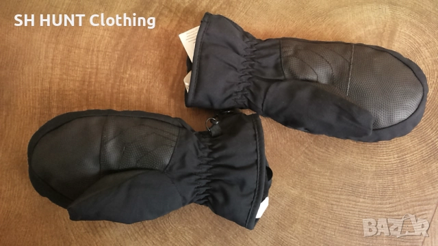 Ziener GORE-TEX Junior Ski Snowboard Gloves Размер 6 ски сноуборд ръкавици 8-47, снимка 14 - Зимни спортове - 52727610