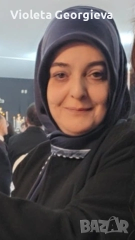 ходжа земра 