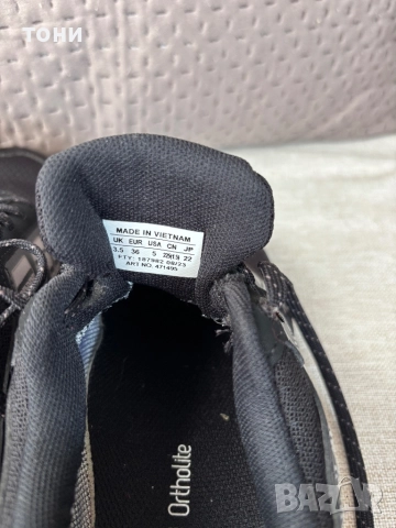 Оригинални Маратонки намалени, снимка 6 - Маратонки - 52475725