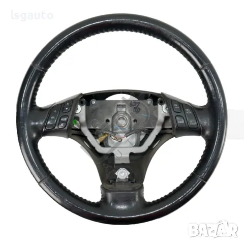 Волан Mazda 6 (GG) 2002-2008 ID: 139708, снимка 1 - Части - 48439947