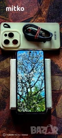 TECHNO SPARK 20 PRO-Още е със лепенките по лайсните, снимка 6 - Други - 53927517