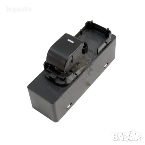 Бутон ел. стъкло задна дясна врата Mazda 6 Estate (GJ, GL)  2013-2019 ID: 145394