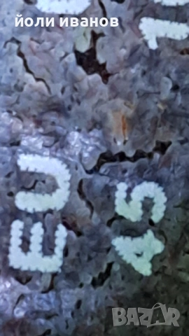 CAMEL ACTIVE-кожени кецове 45 номер, снимка 7 - Маратонки - 53777820