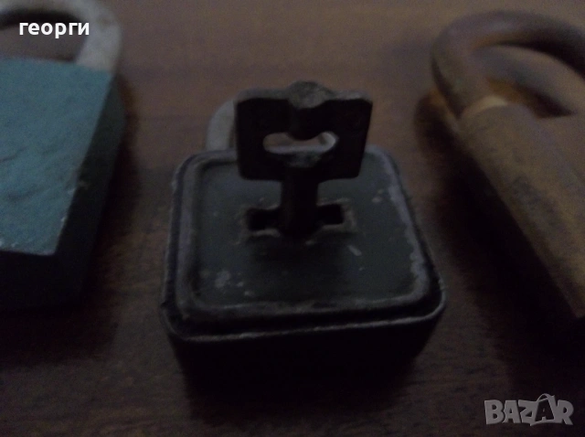 Катинари, снимка 4 - Други стоки за дома - 53266123