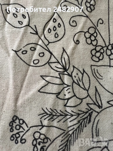 Тишлайфер за маса, снимка 7 - Декорация за дома - 54118798