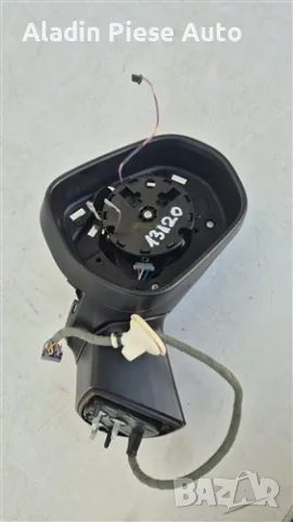 Дясно огледало за Ford Puma код L1TB17682CB, L1TB-17682-CB , снимка 3 - Аксесоари и консумативи - 50428778