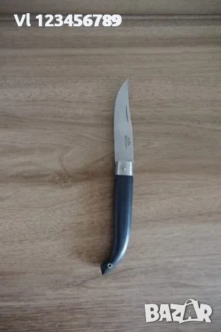 Джобен нож тип Сойка - 3 размера, снимка 4 - Ножове - 51536709