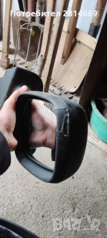 Рено канго, снимка 10 - Автомобили и джипове - 52272159