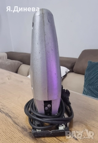 Зеги Trovex 800w , снимка 3 - Други инструменти - 52115833