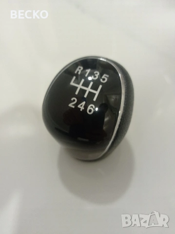 Топка за скоростен лост за Hyundai 