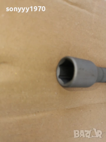 17ММ-КЛЮЧ ЗА ГУМИ 0702261740, снимка 5 - Аксесоари и консумативи - 53394423