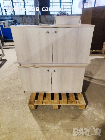 продавам изгодно шкафове от пдч, снимка 5 - Шкафове - 54035943