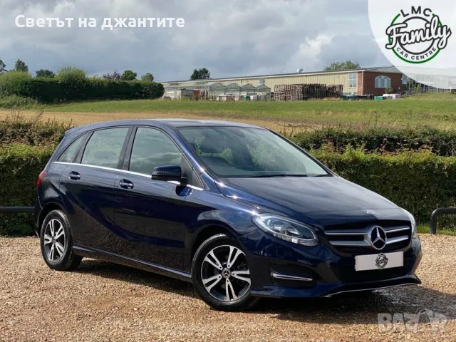 Джанти 16 Цола 5х112 Mercedes A class B class V class Vito Original , снимка 15 - Гуми и джанти - 47061080