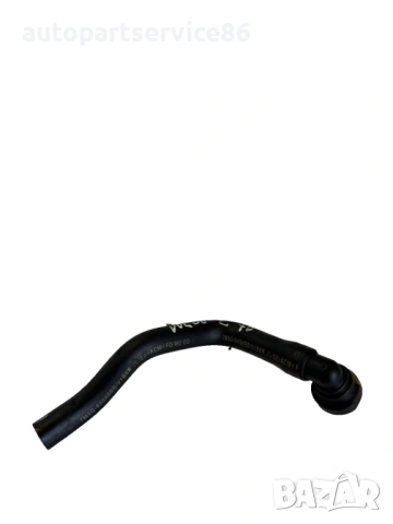 Маркуч за Volvo C70 Convertible 2.0D (2008) 7M5Q-6A886-BB