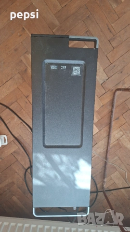 Продавам компютър с монитор напълно изправен, снимка 7 - Геймърски - 53822591