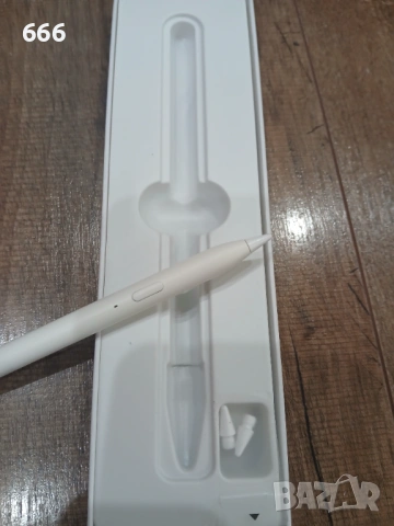 Стилус писалка, снимка 3 - Друга електроника - 53598765