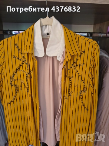 Ризи, снимка 4 - Ризи - 52186571