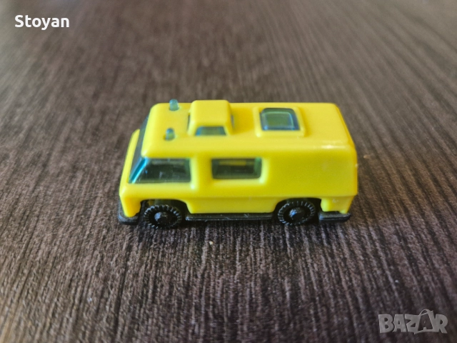 Стари киндер играчки, снимка 6 - Фигурки - 52960890