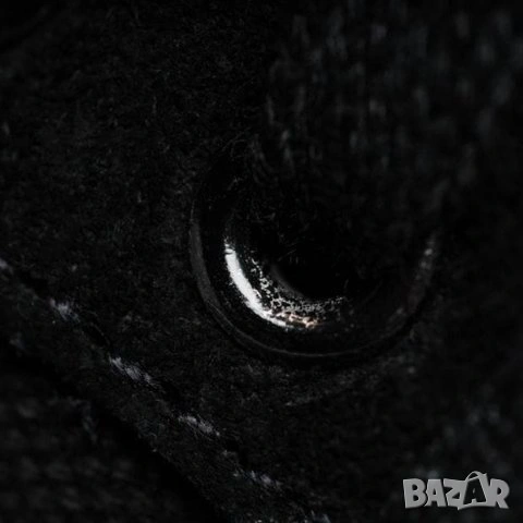 Мъжки гуменки Airwalk Tempo 242130 Г2, снимка 5 - Маратонки - 53098407