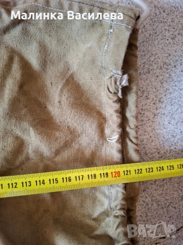 Работен гащиризон , снимка 3 - Други - 52894179