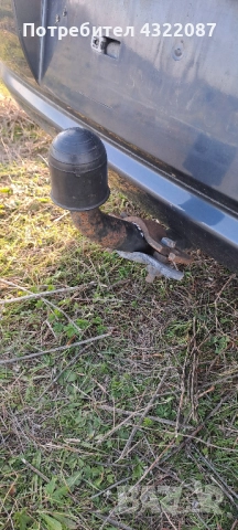 Opel Vectra 2.2 I DIRECT 155к.с, снимка 7 - Части - 52637134