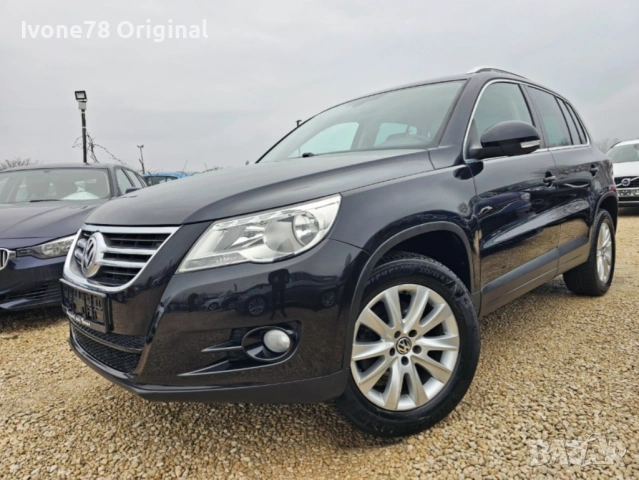 ПРОМОЦИЯ АЛУМИНИЕВИ ДЖАНТИ за VW TIGUAN 5x112 17цола.Отлично състояние.