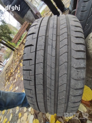 225/40/18///8jx18 Tenzo-r джанти с гуми 10 болта 5х100/5х114,3, снимка 9 - Гуми и джанти - 52442934