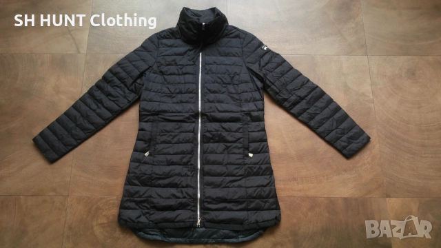 JEAN PAUL LINDA Down Jacket Women Размер M дамско яке с гъши пух 2-56