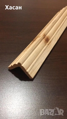 Дървен материал, снимка 13 - Технолози - 52697380